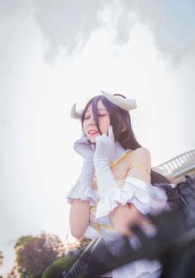 误杀2