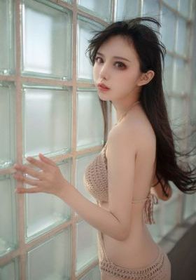 爱情心心相印