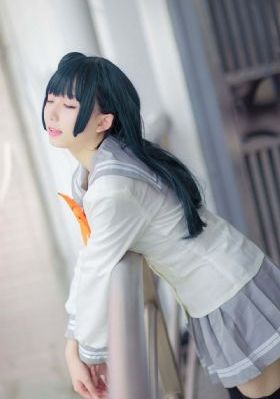 背德妻在线观看