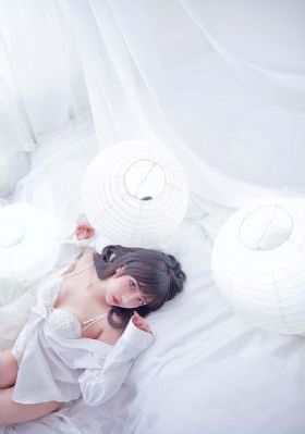 东周列国战国篇全30集免费观看