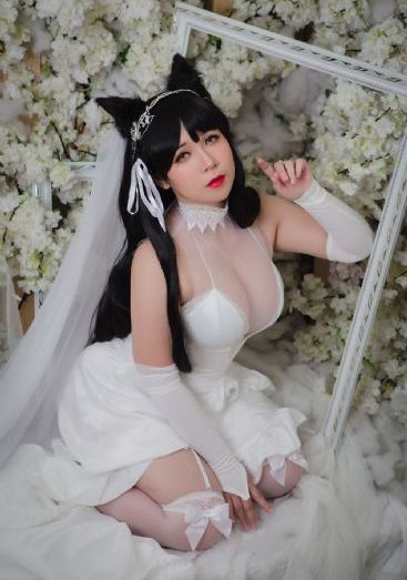 超级教师第三集免费观看