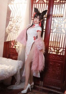 时光与他恰是正好电视剧免费观看