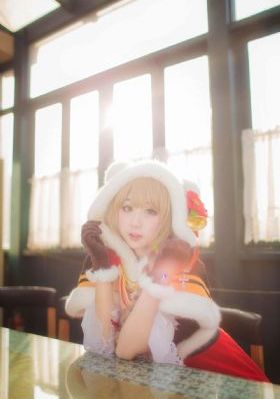 独立日3电影免费完整版在线观看
