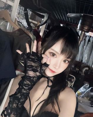 《咒术回战 第二季》动漫