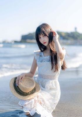 异种4