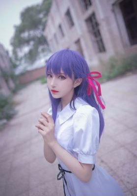 九天玄帝诀在线观看全集免费播放