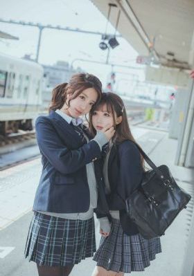 疯狂爱情 电视剧
