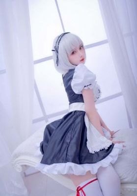 韩剧隔壁的女孩
