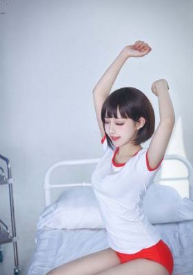 韩国电影善良的女人