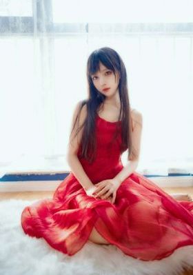 乡村爱情8