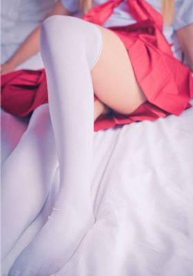 99免费国产