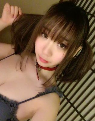 老年镖客视频