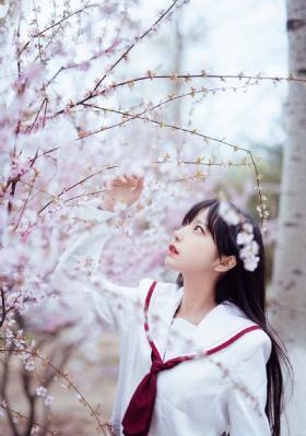 青春有你1