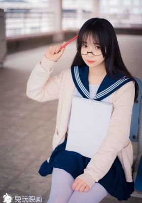 《逆行人生》在线观看