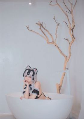 完美世界高清樱花动漫52集预告