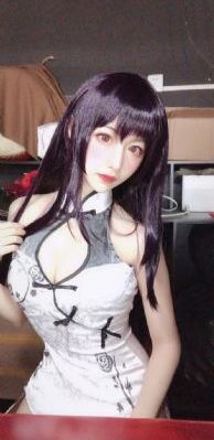 神墓 第三季 0
