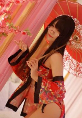 女教师～淫辱の教室69xx