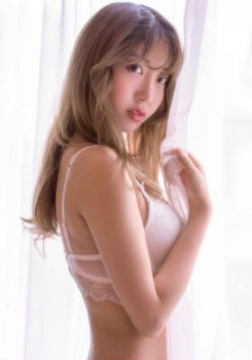 玄女心经在线观看全集