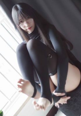 岁月神偷在线观看免费完整版