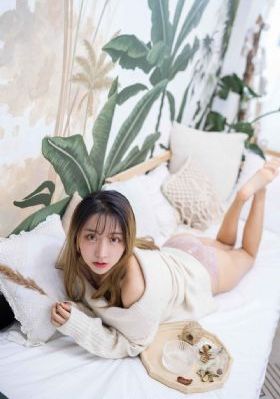 流田美奈实