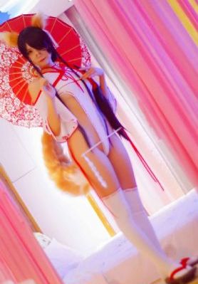 巨人的花嫁动漫完整版