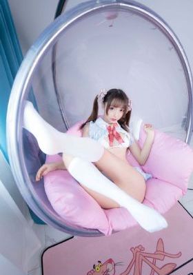 欧美色悠悠