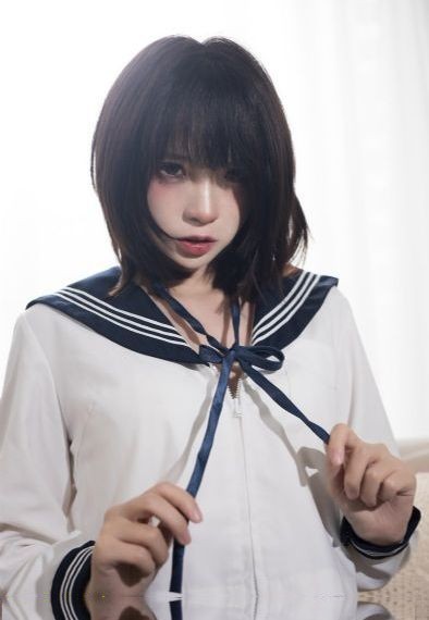 怒潮电影剧免费观看全集