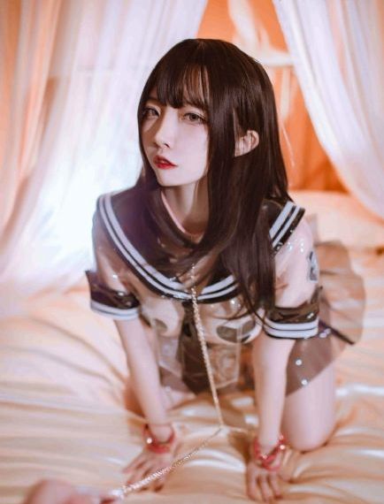 狐狸的春天