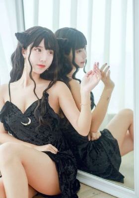 日韩最新网址