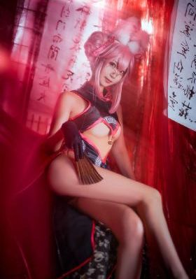 时光之轮完整版免费观看