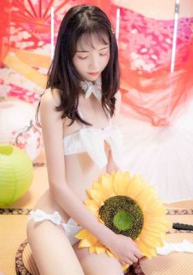 尴尬青春