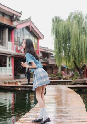 嫂子网