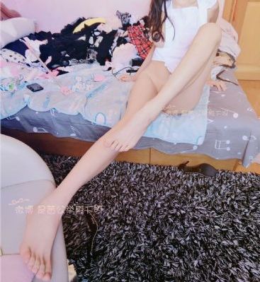 美味天王电视剧免费观看全集