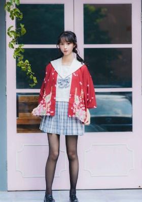 新婚娇妻被肉记第四部