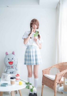 妻子回来了