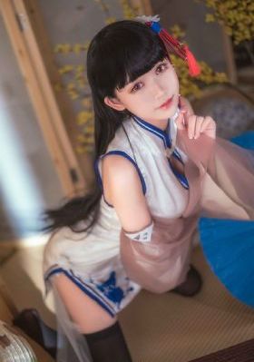 降世神通第一季