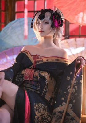 一拳超人第二季中文版免费观看