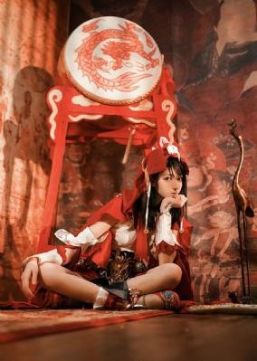 《武神主宰》免费观看完整版
