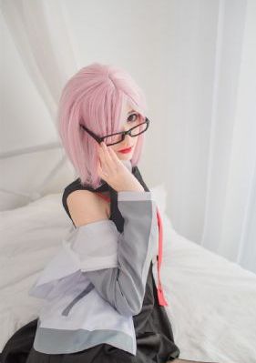 借种韩国无删减版