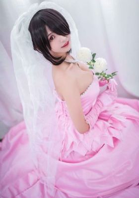 女儿的朋友电视剧高清在线播放