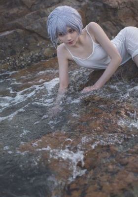 隔壁邻居妻子
