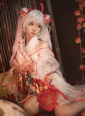 眼泪女王韩剧