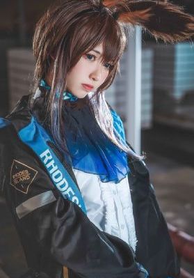 怨妇2
