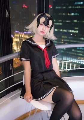 意大利电视剧我想要更多