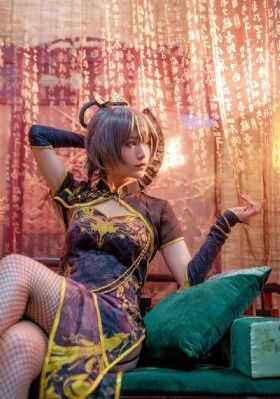 黄花大闺女电视剧