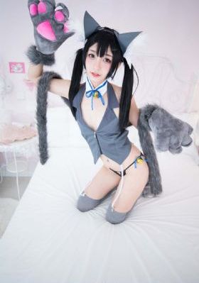 之后在线观看电视剧免费高清
