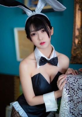 家和万事兴1～73集