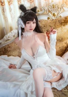 两个人泰剧免费观看中文版
