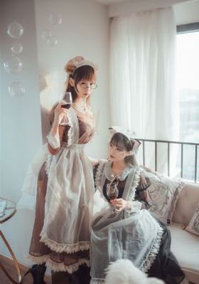 大团结2