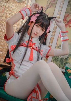 高压监狱hd